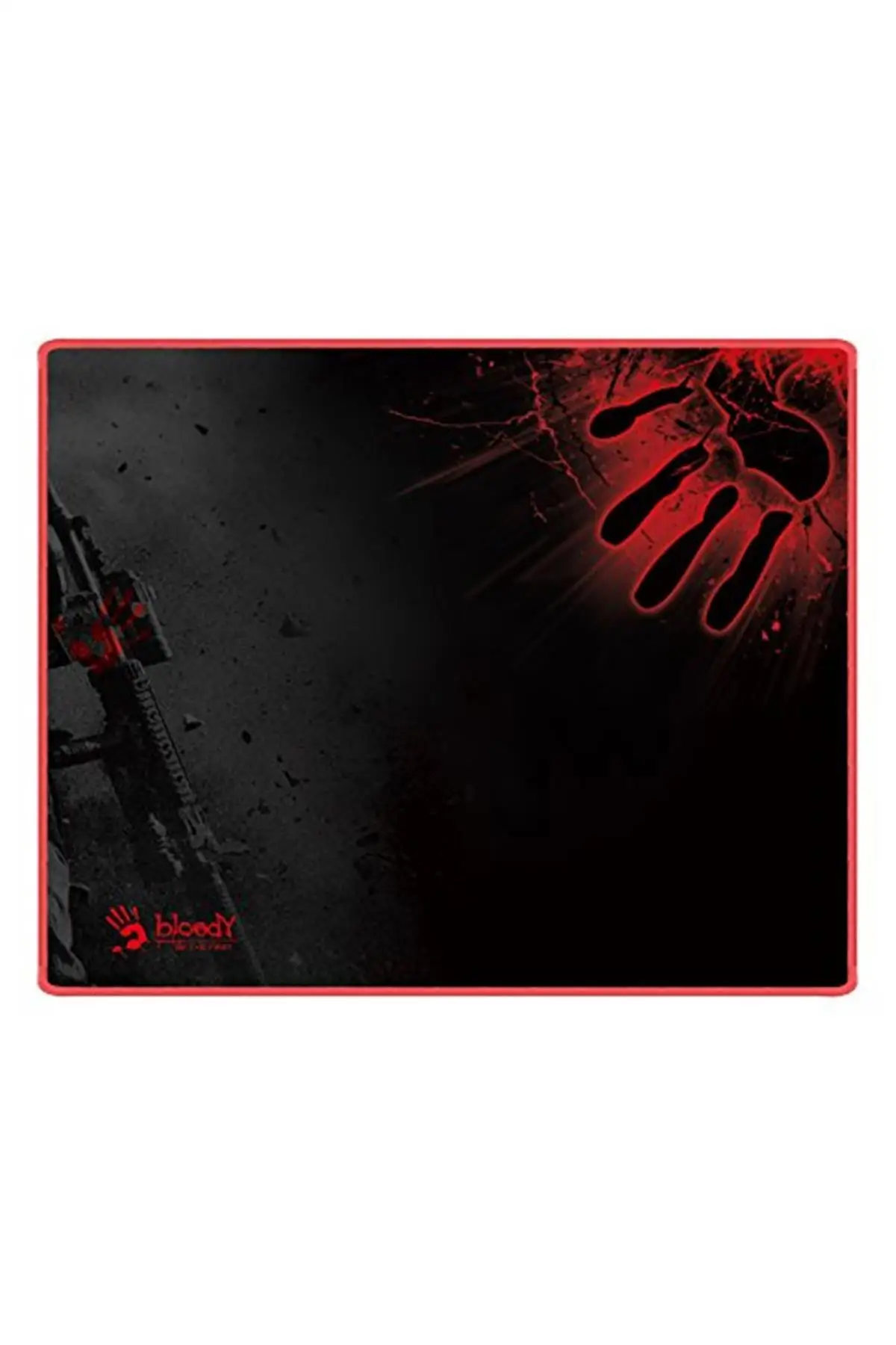 

Brand: Alfais Al-4650 Pci-E Express 16X To 16X Male To Female Riser Extension Cable Category: Network Ka