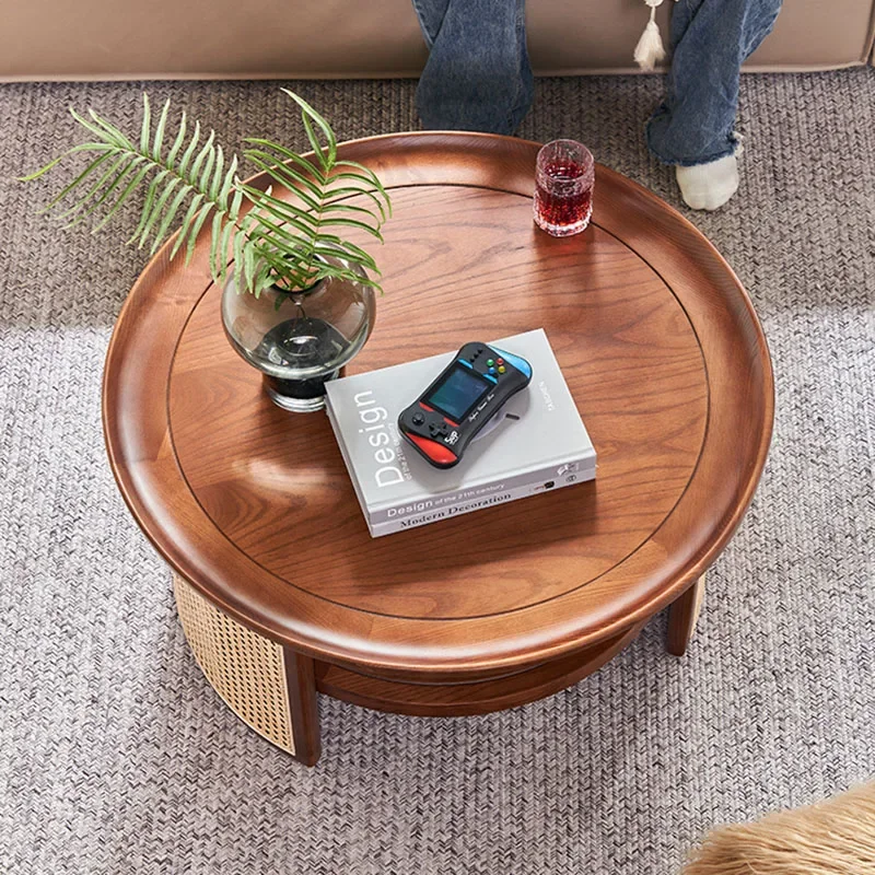 Центральный стол для гостиной боковой диван элегантные столы столовая роскошная