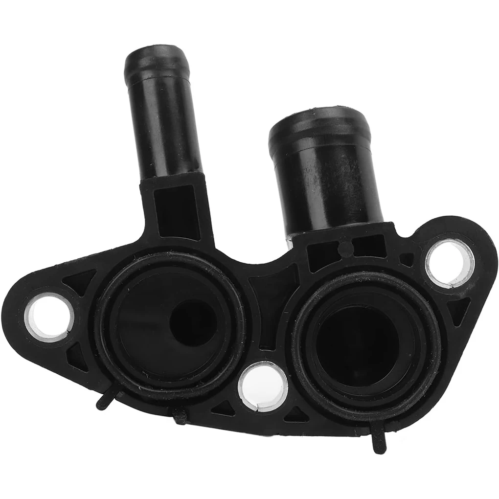 Соединитель для шланга Pcv 11821AA660 11821-Aa660 высокопроизводительные детали Subaru BRZ 2013-2018