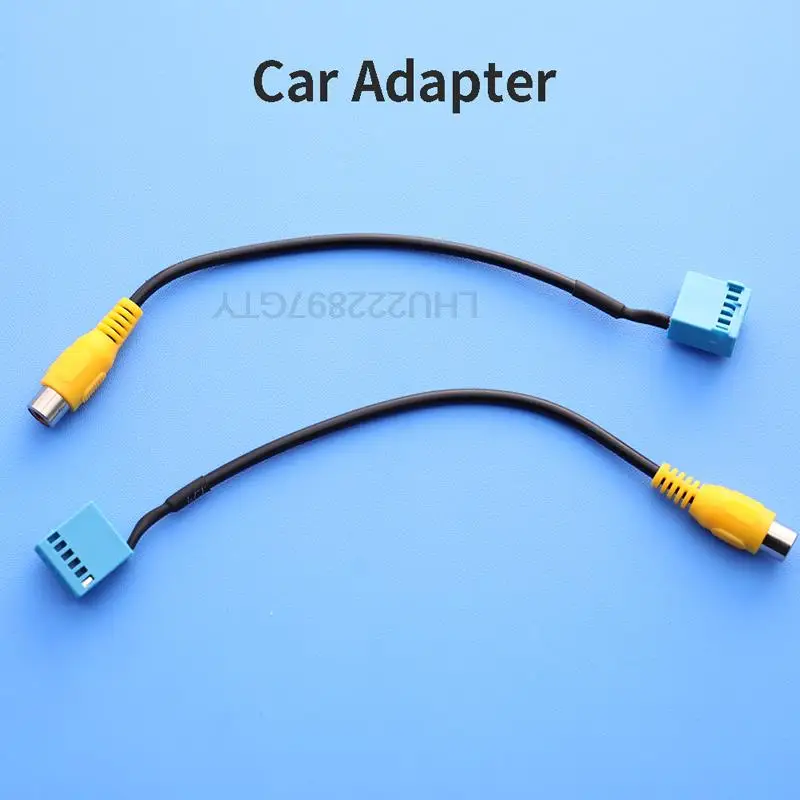 

1 шт., автомобильный экран для Volkswagen Otis Kodysak MIBMQBPQ