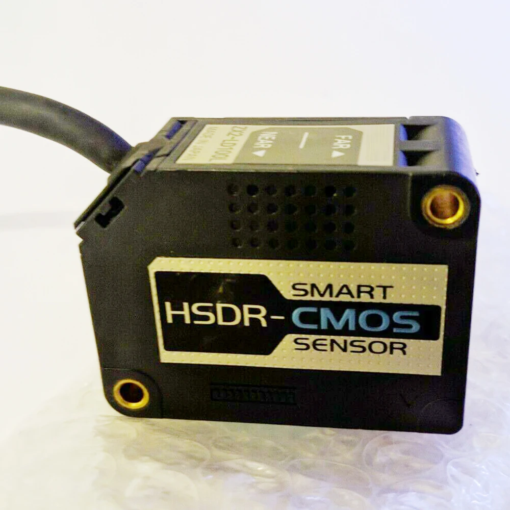 

Smart Sensor ZX2-LD100L High Quality Fast Ship
