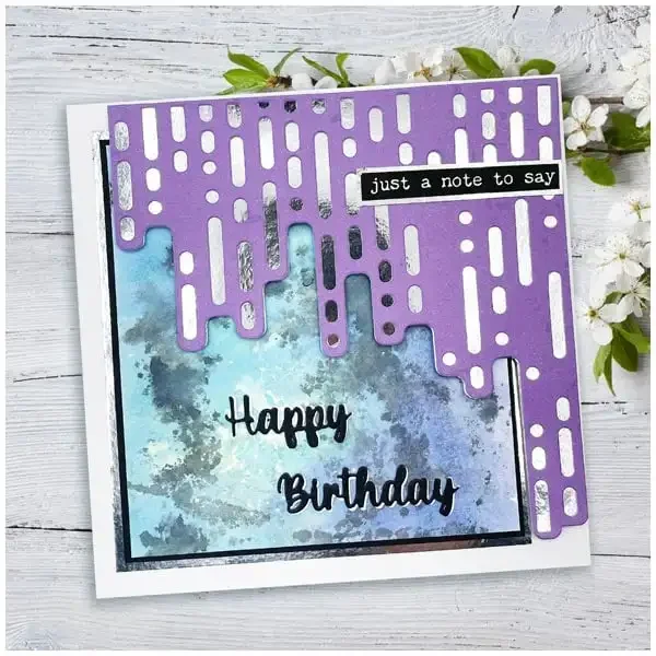 Фоны с рисунком арлекина вырубные штампы украшение трафарет тиснение шаблон