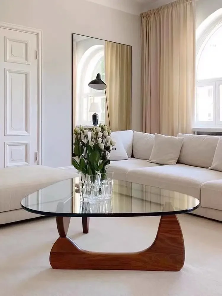 Минималистичный современный коммерческий кофейный столик для двора домашнее