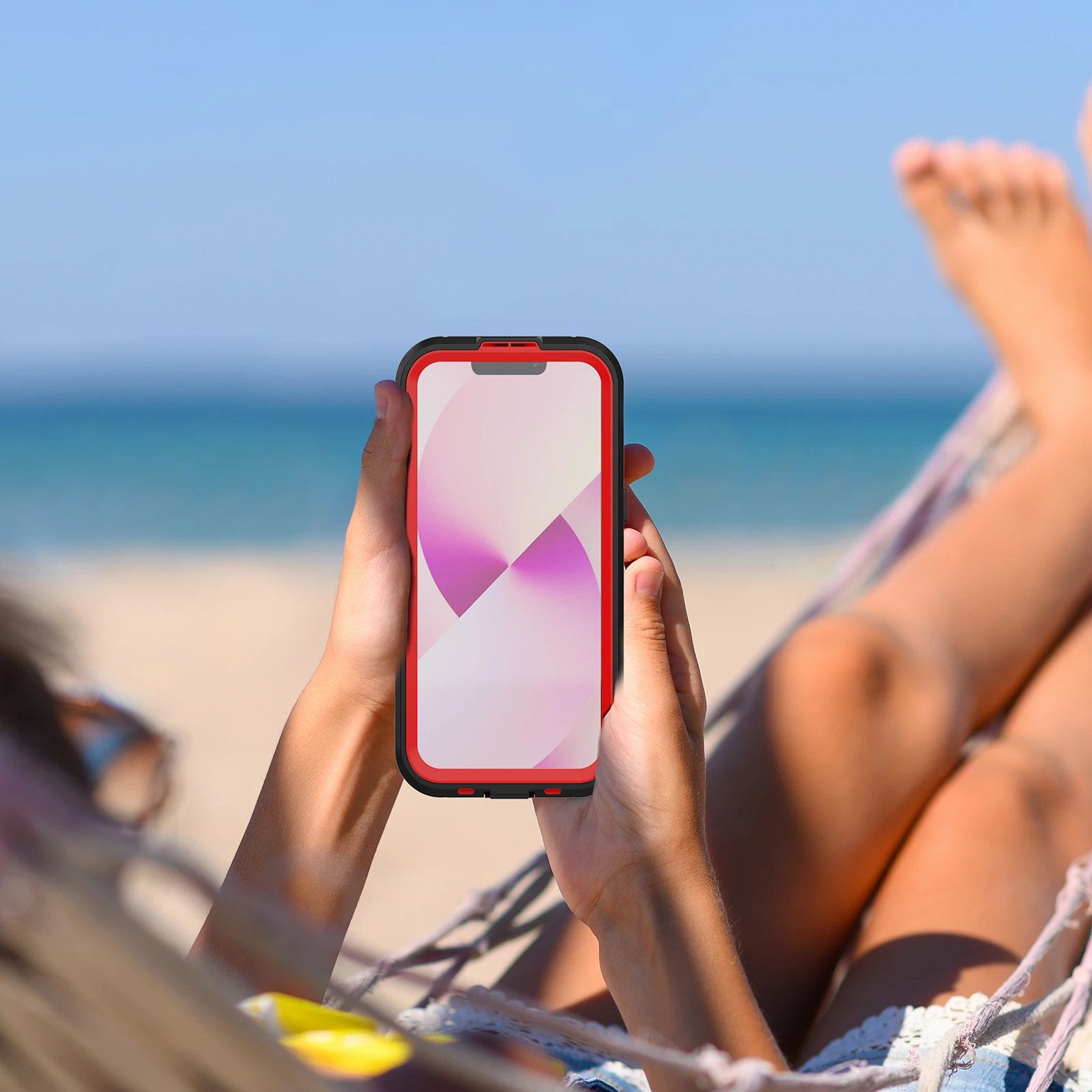 водонепроницаемый чехол для iphone 12 pro max. чехол для подводной съемки для iphone 11. водонепроницаемый чехол для iphone 14. водонепроницаемый чехол для iphone 14. Diving waterproof case iphone xs 40 м.