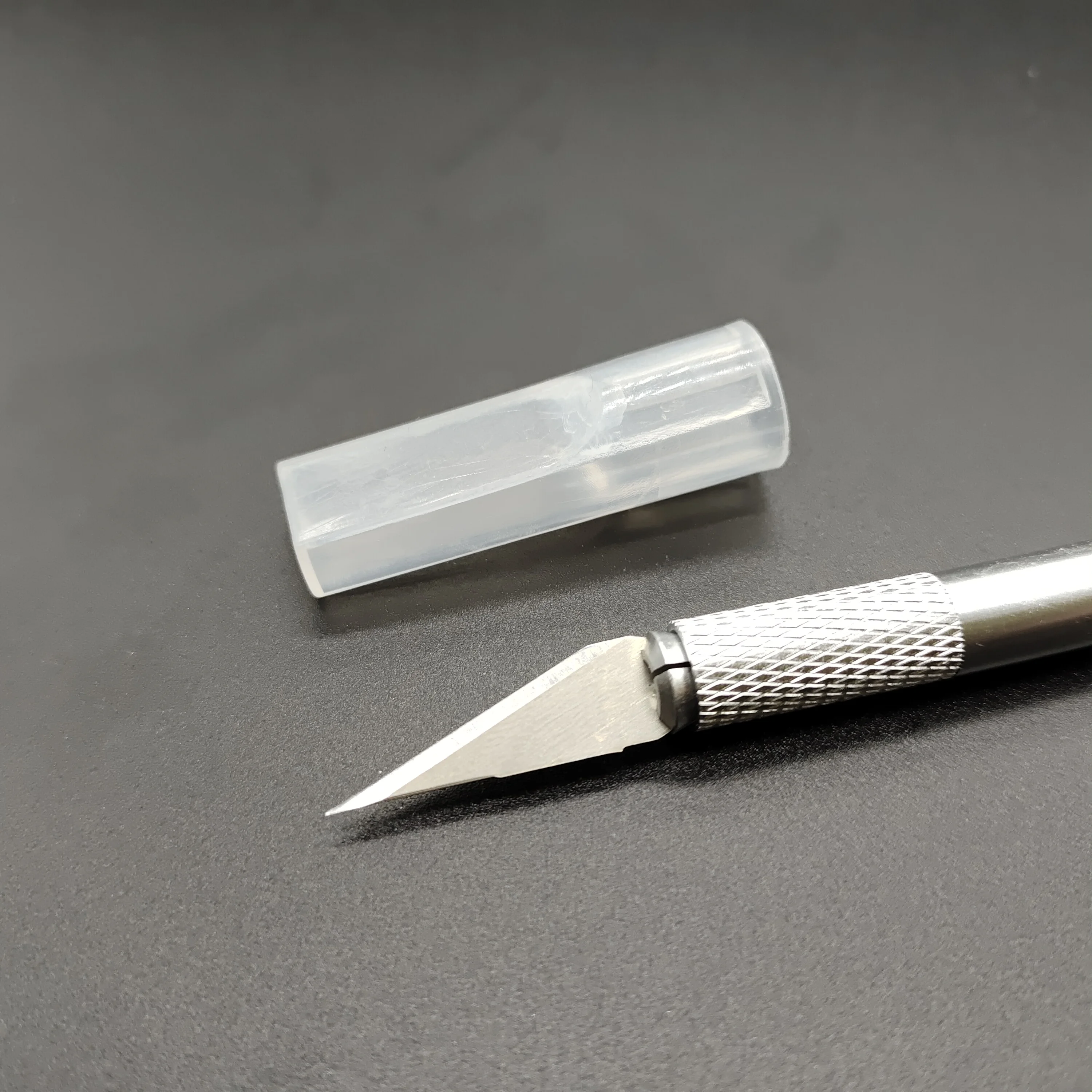 8 шт. набор металлических ножей для гравировки скульптуры |