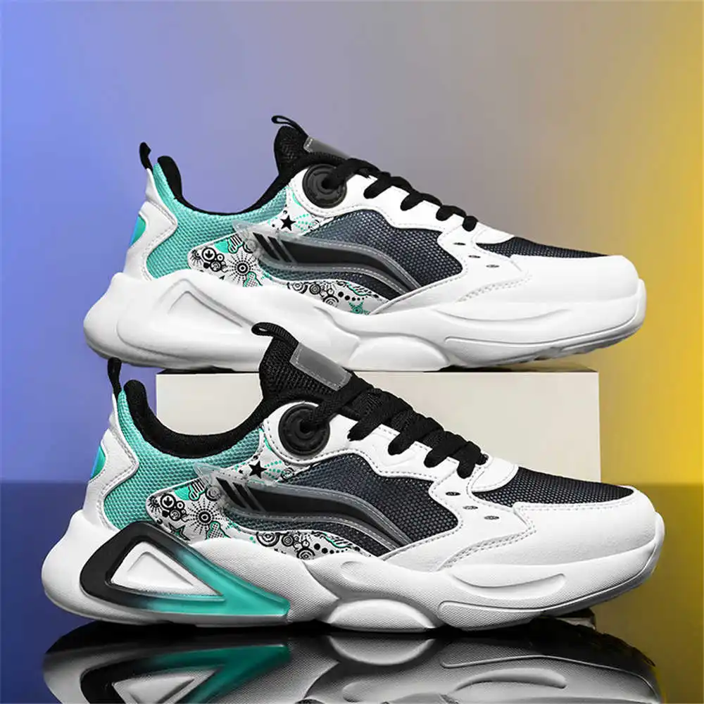 

Нескользящие демисезонные мужские кроссовки, оригинальная теннисная обувь для мужчин, белый трендовый продукт 2023, Спортивная Лига YDX1