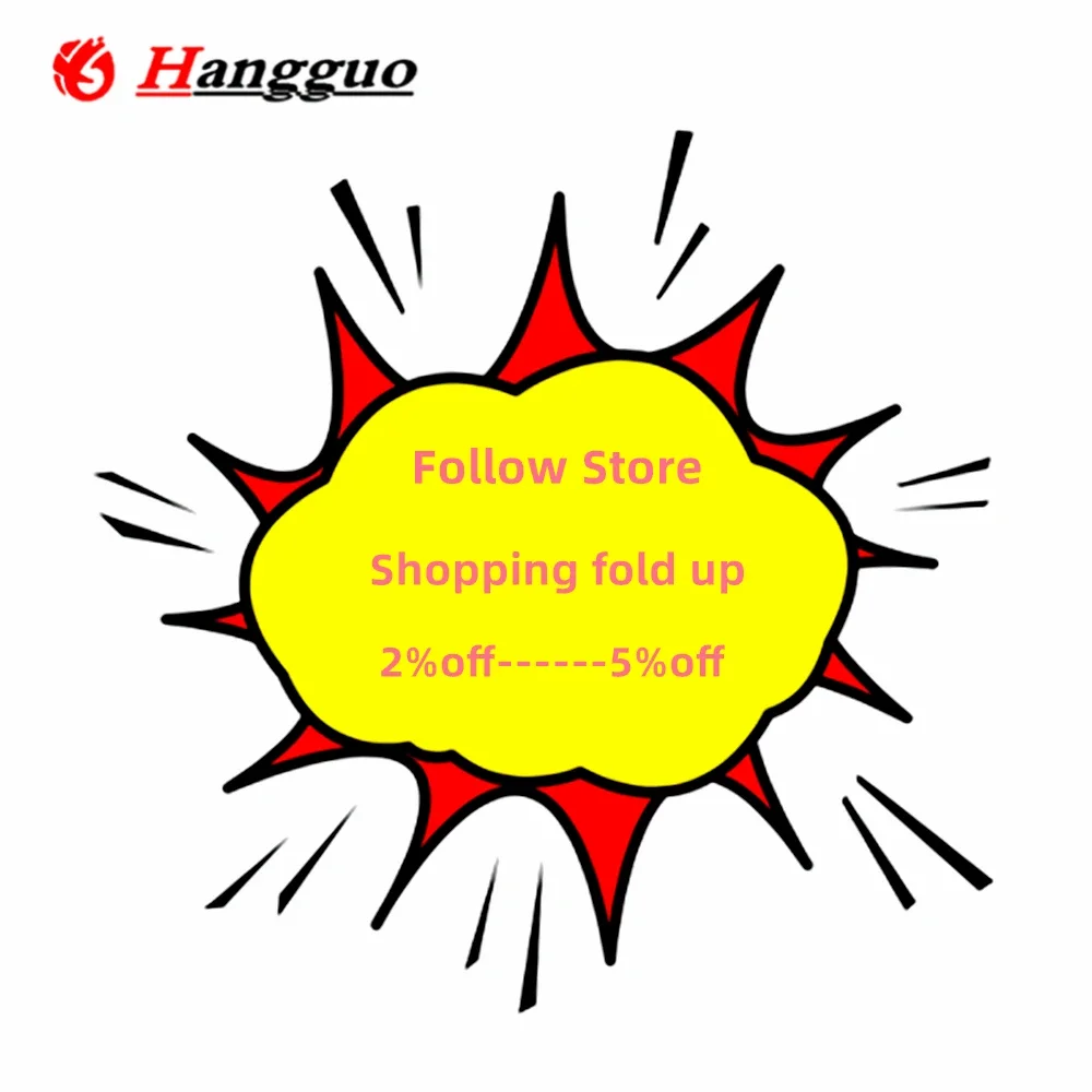 HG/5 шт./лот оригинальное реле ACT212 12 В 8-контактное ACTP212 для BMW Zotye модуль ручного