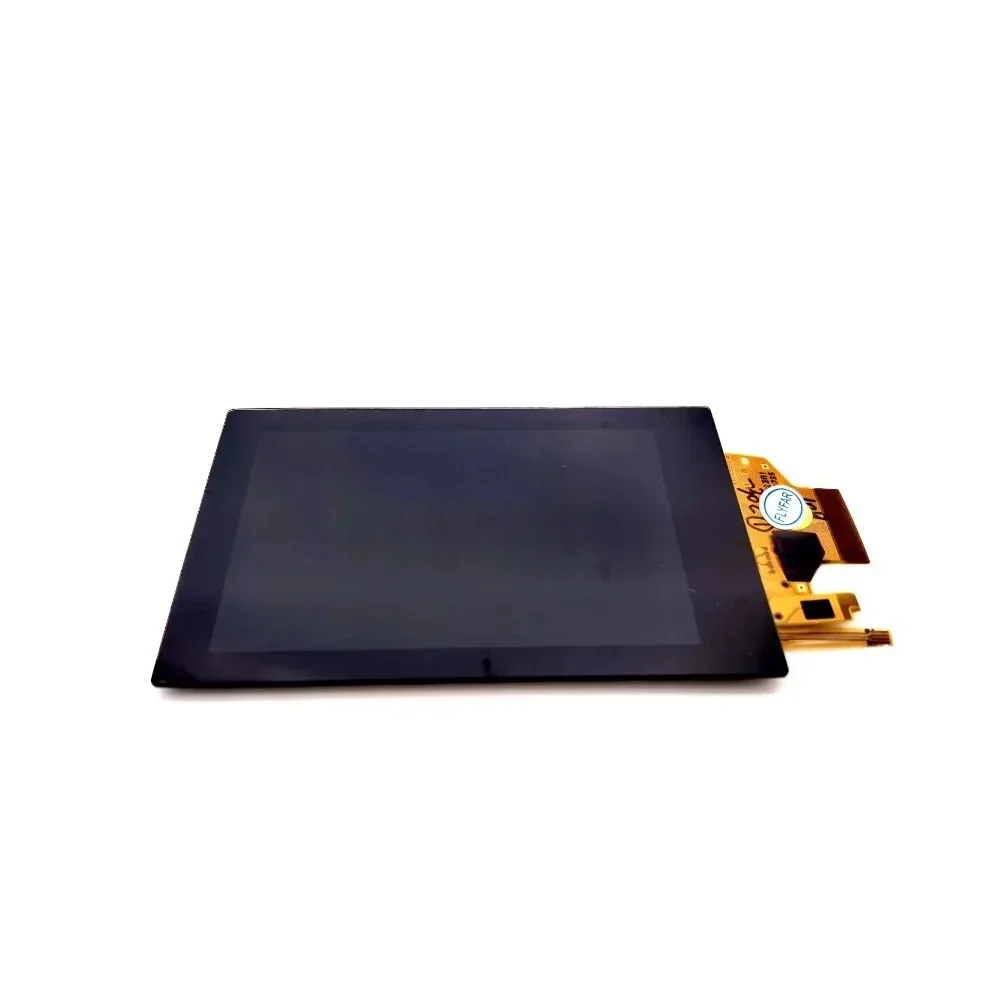 ЖК-экран M3 для CANON Powershot G1X mark II G1XM2 G1X2