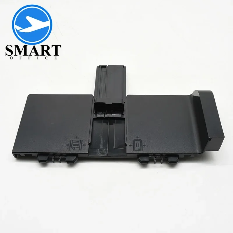 1 шт. RM1-7276-000 основный лоток в сборе вентиляционное полотно для HP LJ Pro 100 M175 M175nw M275