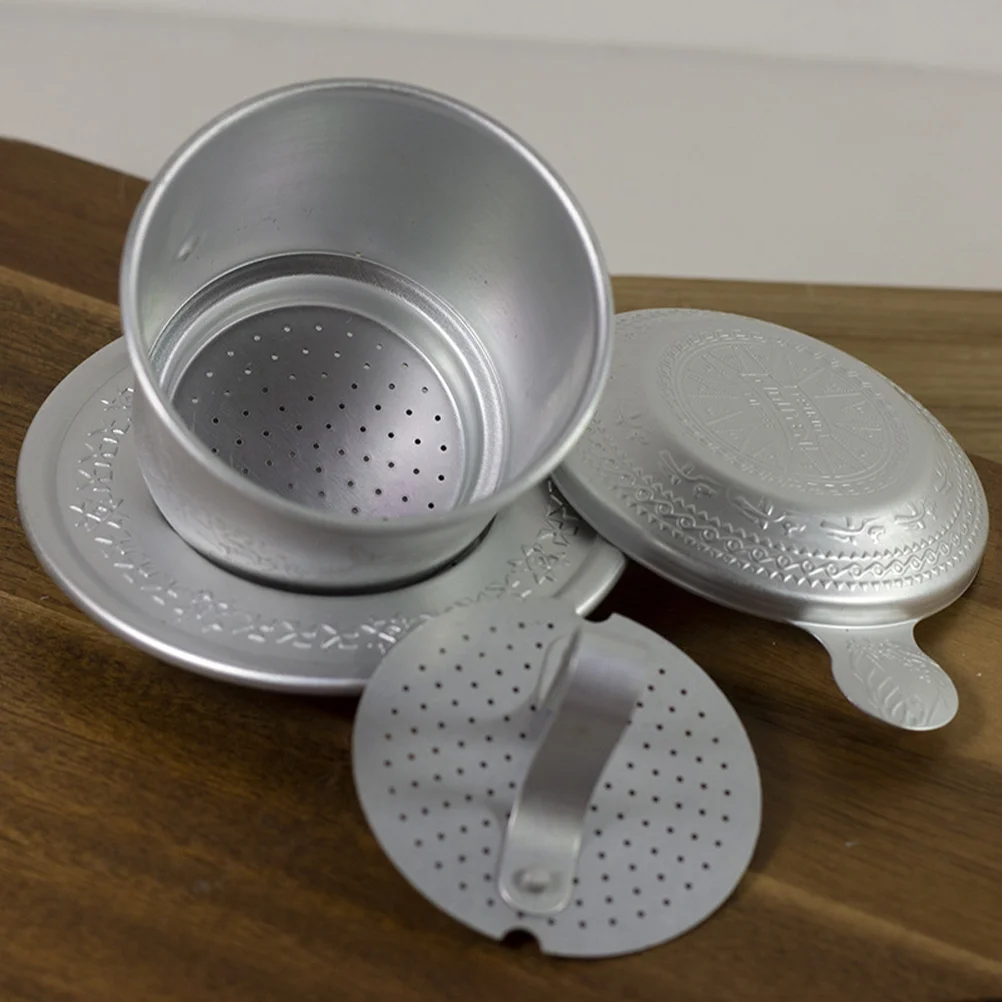 Мгновенные товары капельница для кофе кофеварка подарки влюбленных женщин