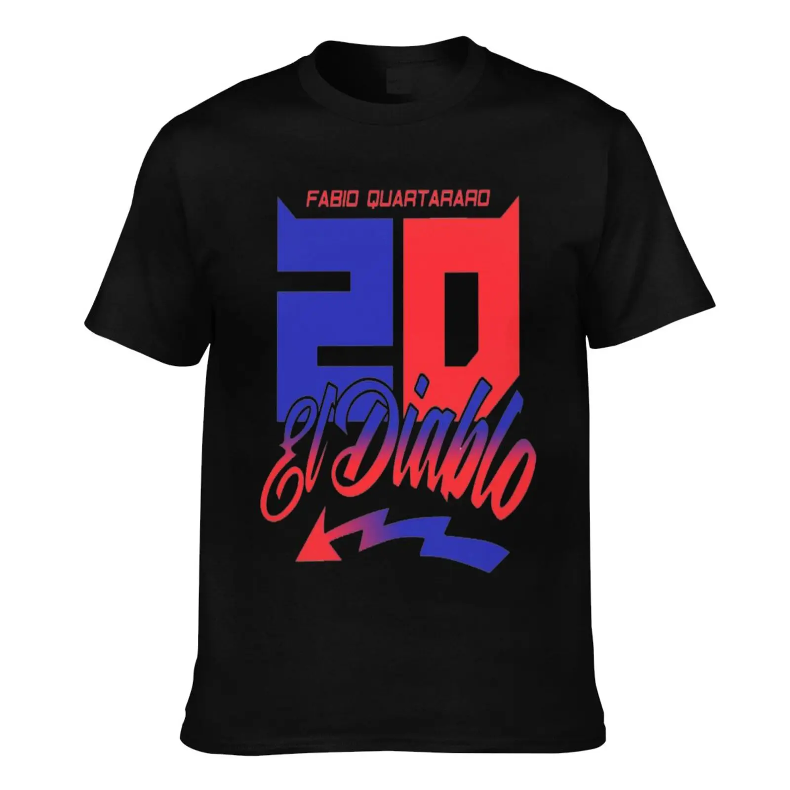 

Футболка-оверсайз Fabio Quartz 306, Мужская одежда, футболки, футболки с коротким рукавом, футболки с коротким рукавом, топ, женская футболка