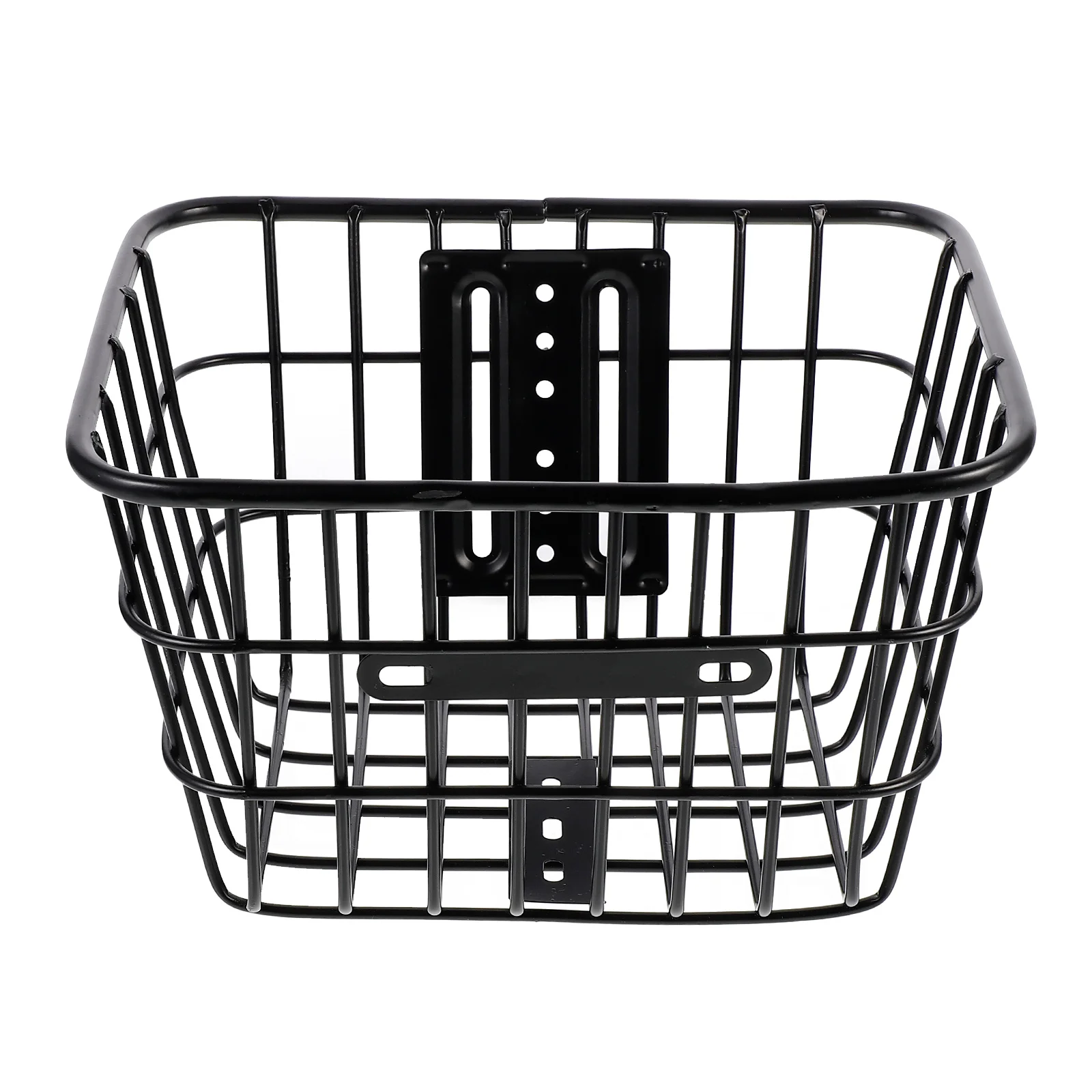 

Basket Bike Front Net Rear Hanging Storage Kids Handlebar Girls Mountain Women Boys Adult Womens Bluebackpink Holder