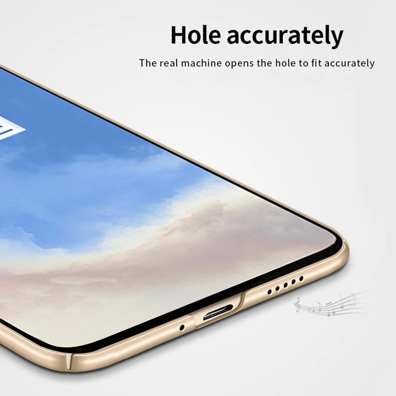 For Redmi Note 11s Mi 11 Lite 5G NE Case Matte Armor Plastic Slim Hard PC Cover Xiaomi 11T POCO X3 Pro X3 NFC F3 Shockproof