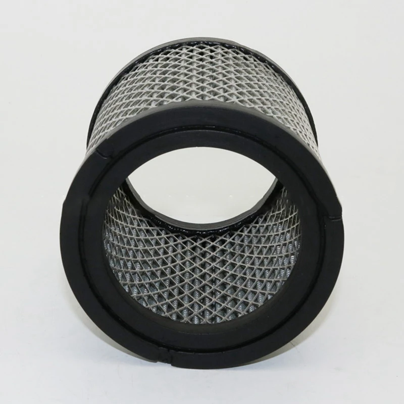 2шт. 32012957 Замена воздушного фильтра подходит для компрессора Ingersoll Rand C240 32165466