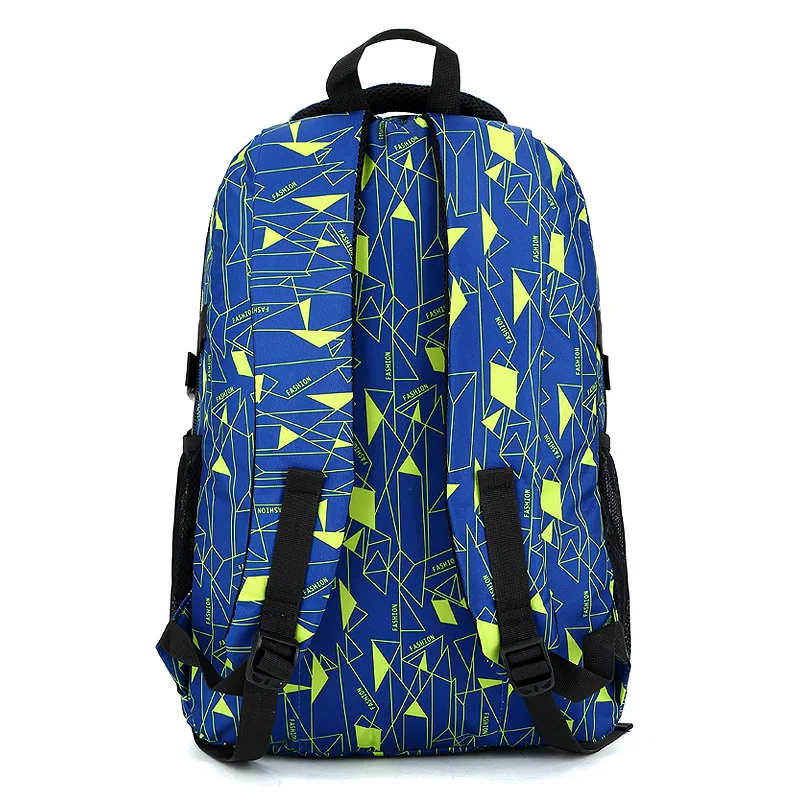 School Bags Teenagers Boys Girls Children school Backpack Unisex Kids Nylon Backpacks Child Book Bag Mochila School bag Satchel