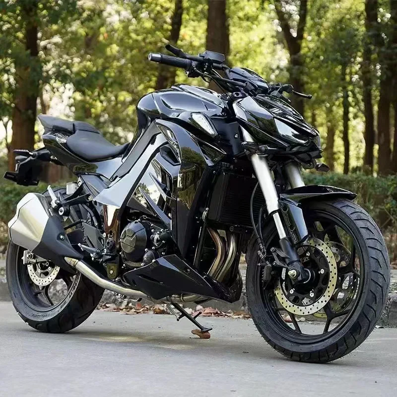 Международная торговля Экспорт внутренний N19 кожа новый национальный три