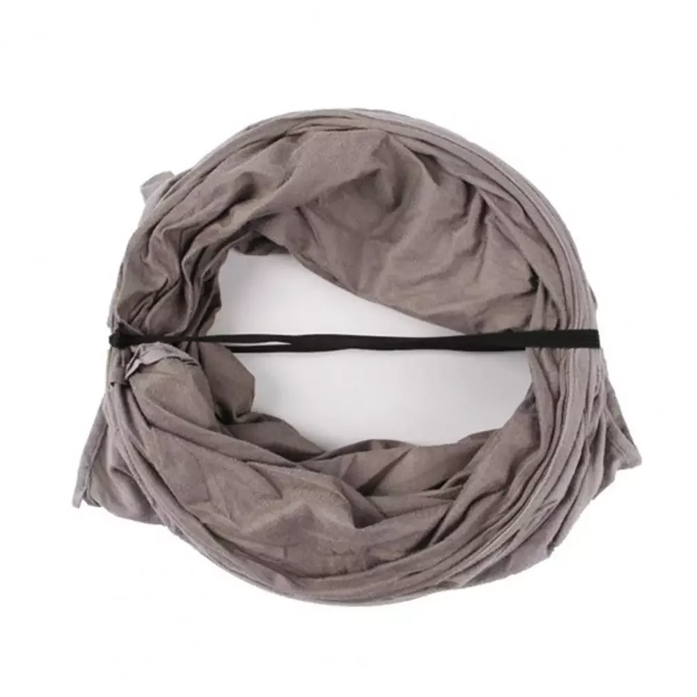 

Туннель для кошек, мягкая складная палатка для снятия стресса, для маленького и среднего размера, игрушка для кошки