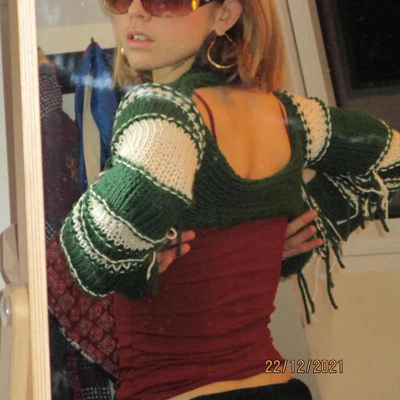 Женская футболка с длинным рукавом летняя дышащая защитой от солнца уличная