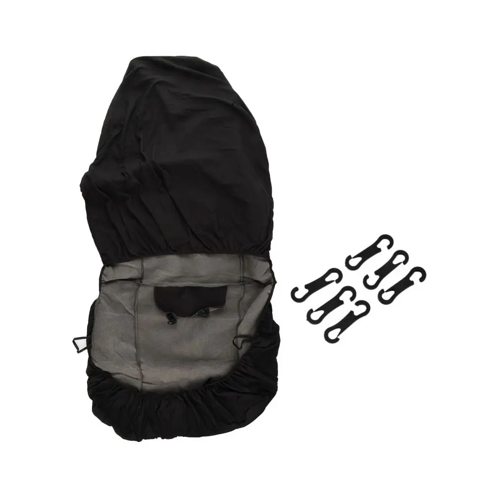 

Новинка, 1 шт., флейта, прочная Автомобильная Передняя и задняя флейта, поддержка подходит для всех автомобилей, внедорожников, новинка, Лиде...