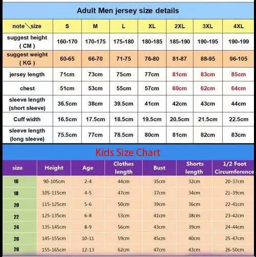 Фото Nuevo комплект AjaxE для взрослых Trainingspak 25 26 Комплект Ajaxes 12-18 Mitt Llevará en tu? №2