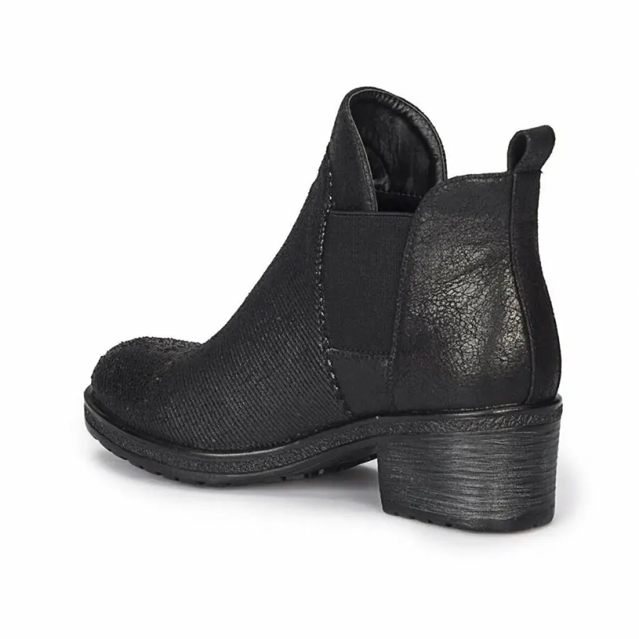 

Boots Women Winter Shoes
