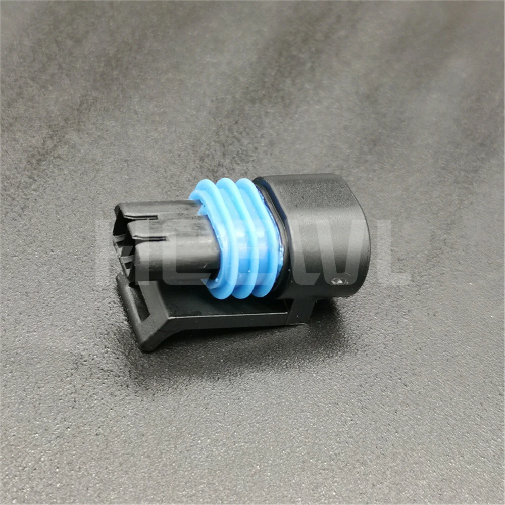 Новый оригинальный 12162195 разъем автомобильных компонентов