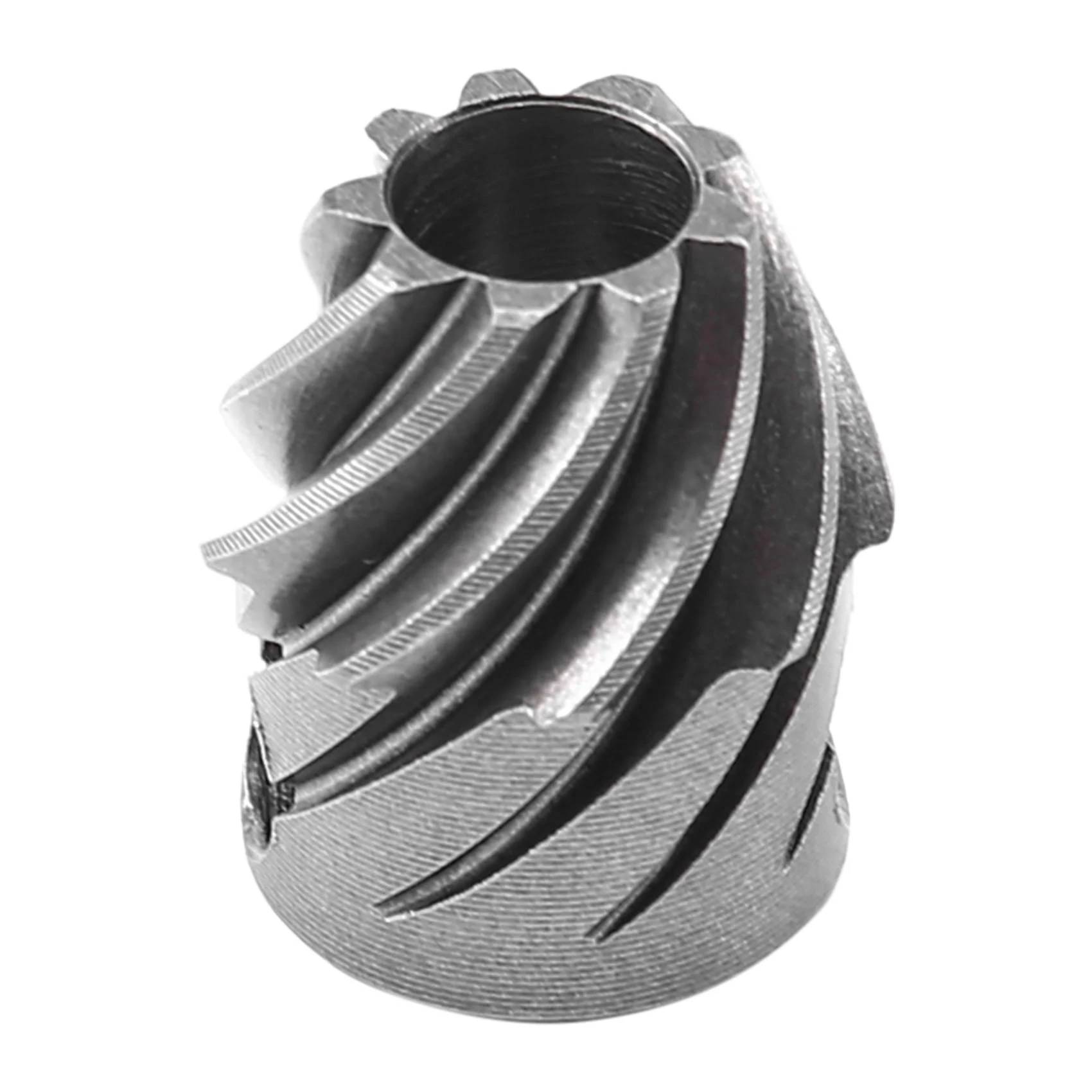 Режущая машина для Dewalt DWE8100S DWE8100T D28134 D28113 угловая шлифовальная размер зубчатой