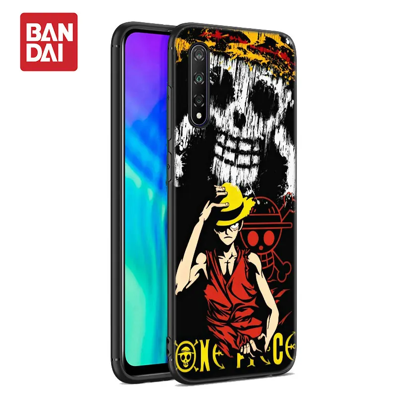 Чехол для Huawei Y5 Lite Y6 Y7 Y9 Prime 2018 2019 2020 Y5P Y6P Y7P Y8P Y6S Y8S Y9S Y7A Y9A |