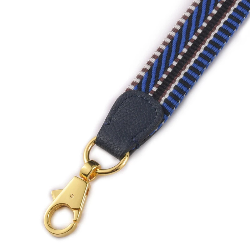 Detachable Bag Straps 95cm Bag Belt Handles for Handbag Accessories Shoulder Crossbody Bag Belt Replacement Strap not Adjustable