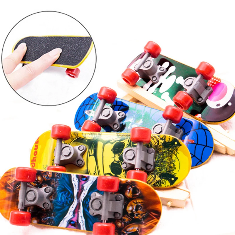 1 шт. детский творческий забавный рандомный фон для детей