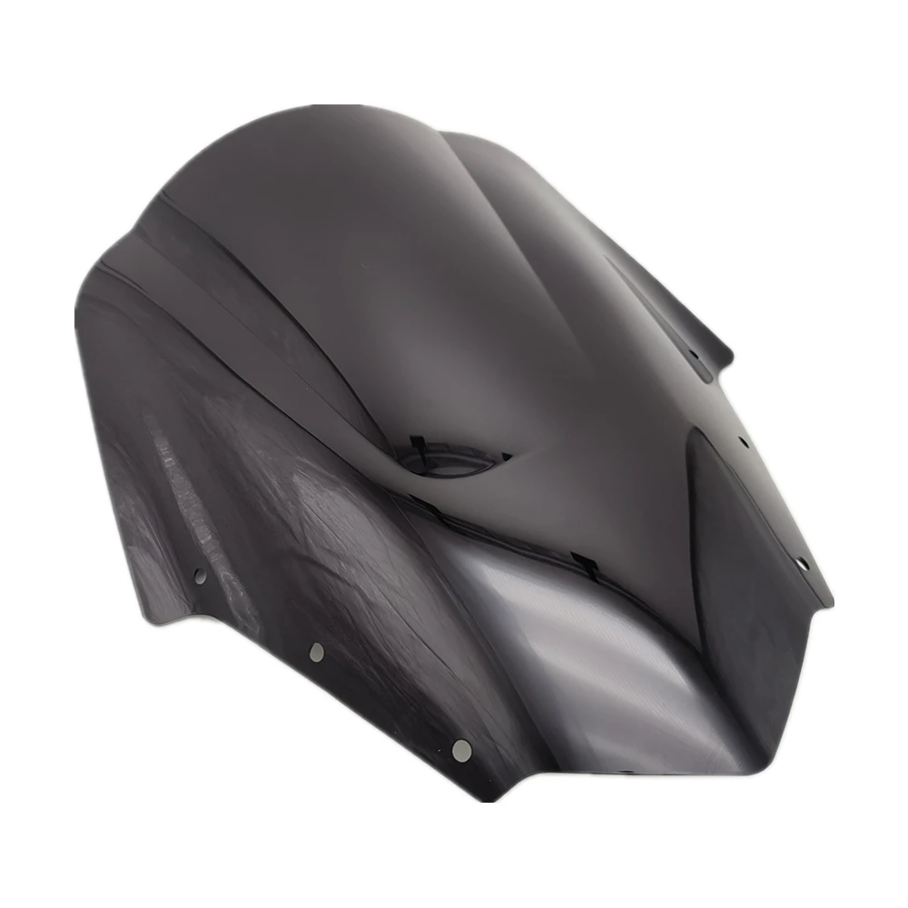 

Лобовое стекло для мотоцикла Yamaha Fazer FZ1S FZ1 1000 S 2006-2015 2012 2013 2014 2015