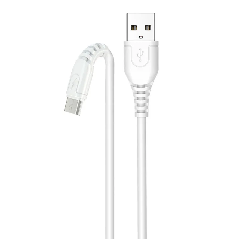 

6A Type C Charge Cable,3ft Fast Charge Durable Power Line USB to USB-C Data Cable For Samsung,iPhone,XiaoMi,HuaWei