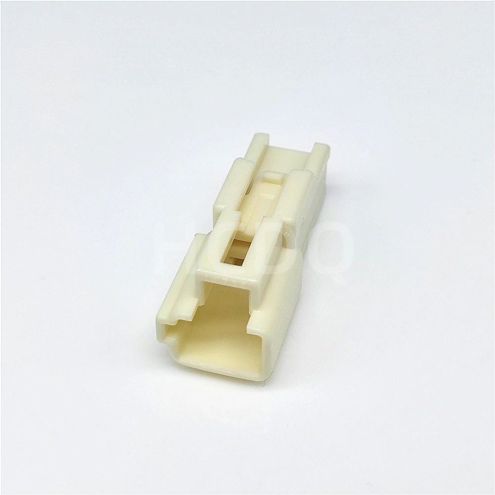 

Совершенно новый оригинальный автомобильный разъем 6520-0549, пластиковая заглушка, детали корпуса