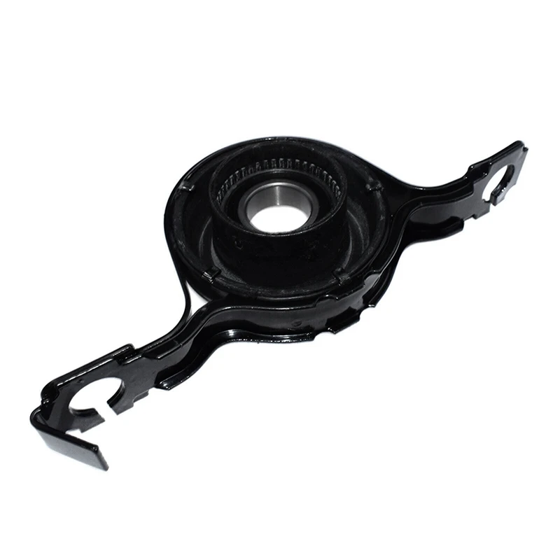 2X центральный подшипник переднего ходового механизма для Ford Edge Lincoln MKX Mazda CX9 CX-9