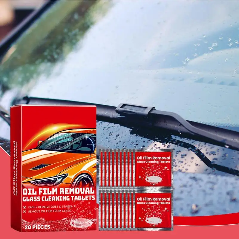 Для справки к описанию Автомобильные концентрированные чистые таблетки