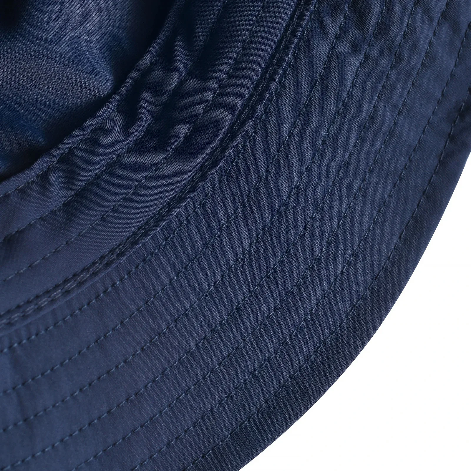 Шляпа-ведро унисекс легкий головной убор для отдыха на открытом воздухе летний