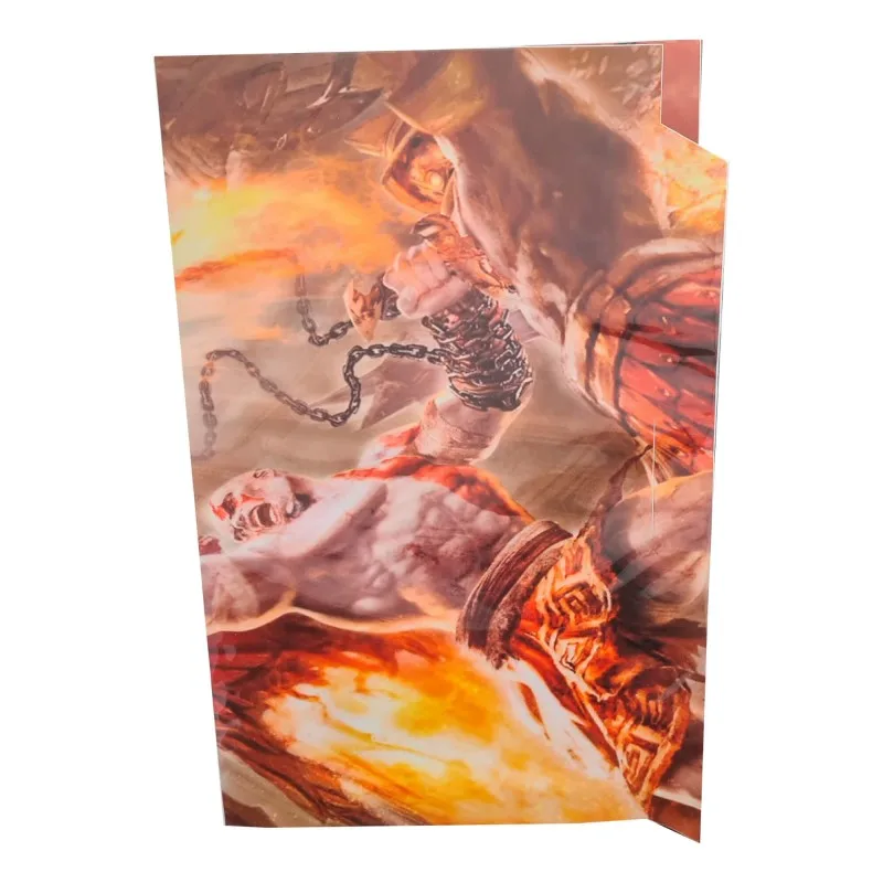 Виниловые видеоигры ps4 fat |