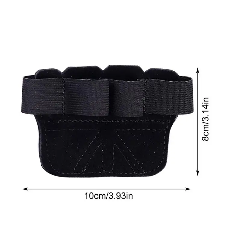 Перчатки для подтягивания многофункциональные перчатки тренировок в