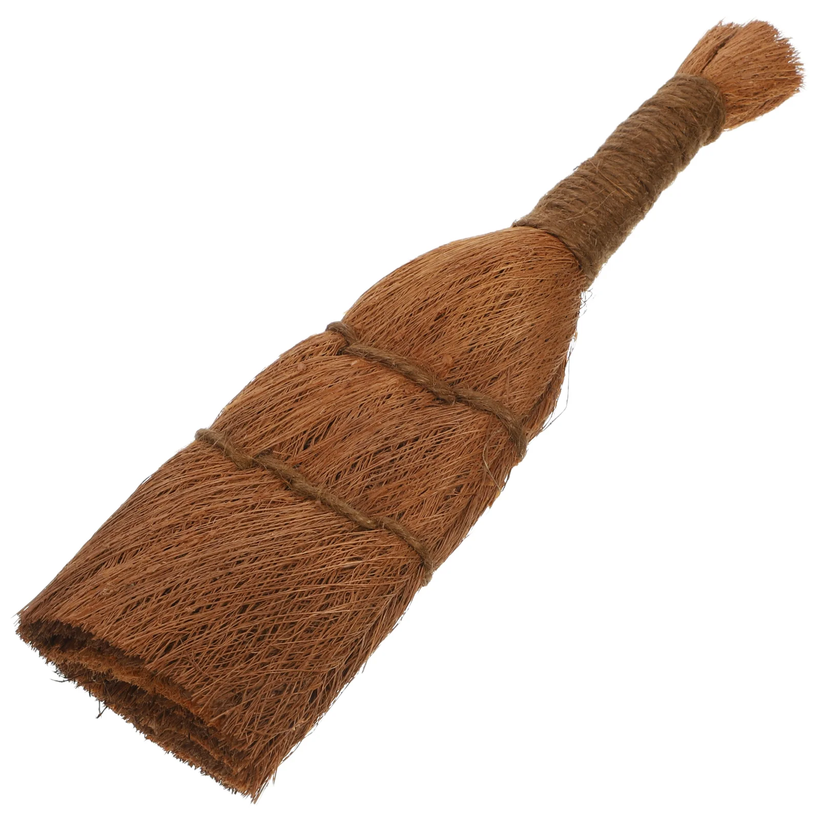 Щетка для бонсай