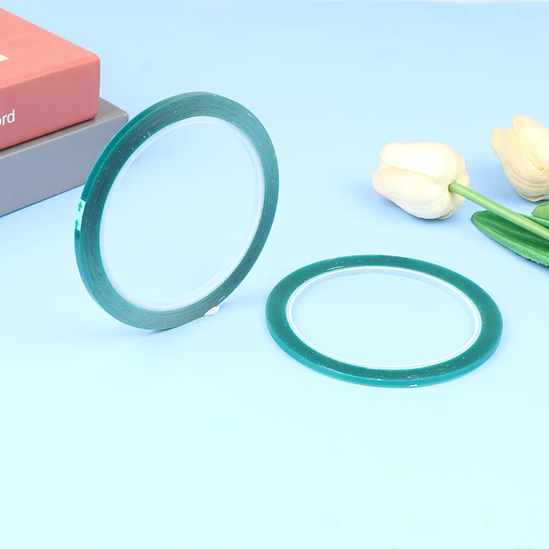 Набор инструментов для сборки военной модели любителей и меха универсальный