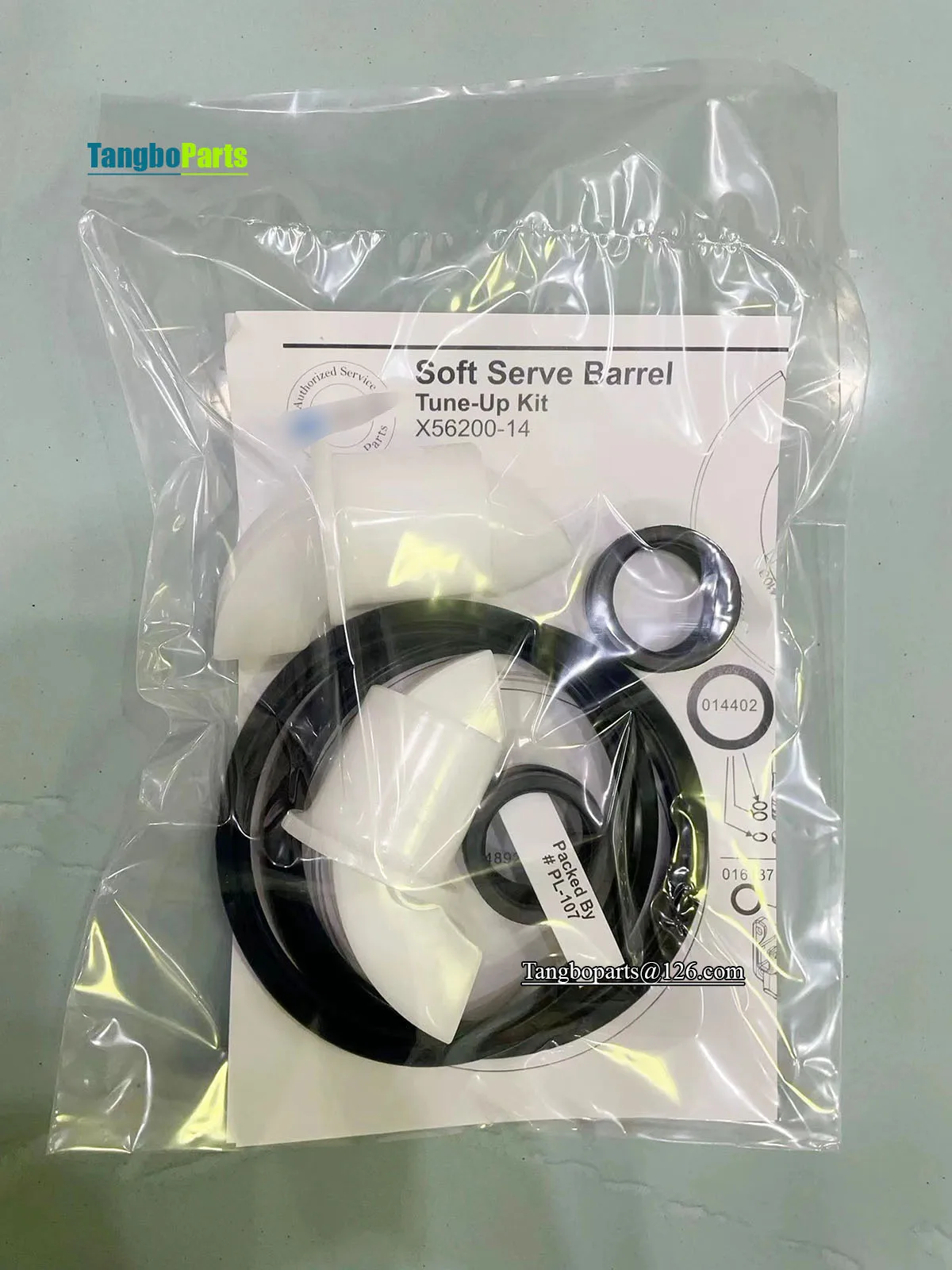 Запасные части для фотоаппарата мороженого фотоаксессуары набор инструментов