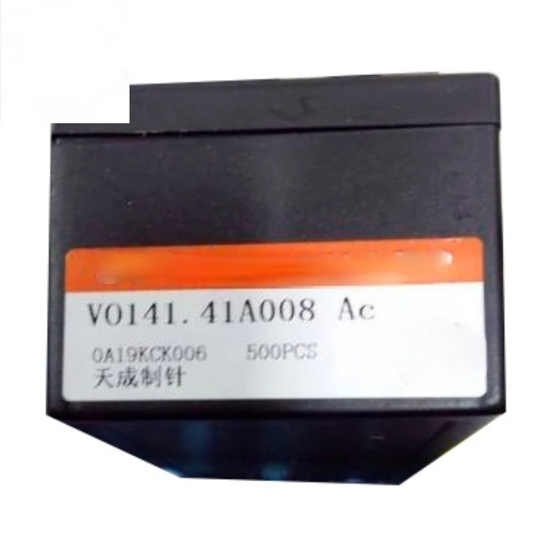 

Golden Sharp circular knitting machine needles VO 141.41