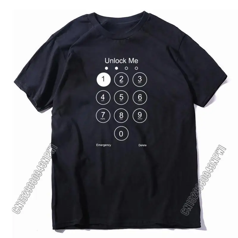 

Pure Cotton Graphic Design No Signal Print Men T Shirt Summer Crew Neck Men Tshirt Loose Oversized T-Shirt Male Tee Shirts