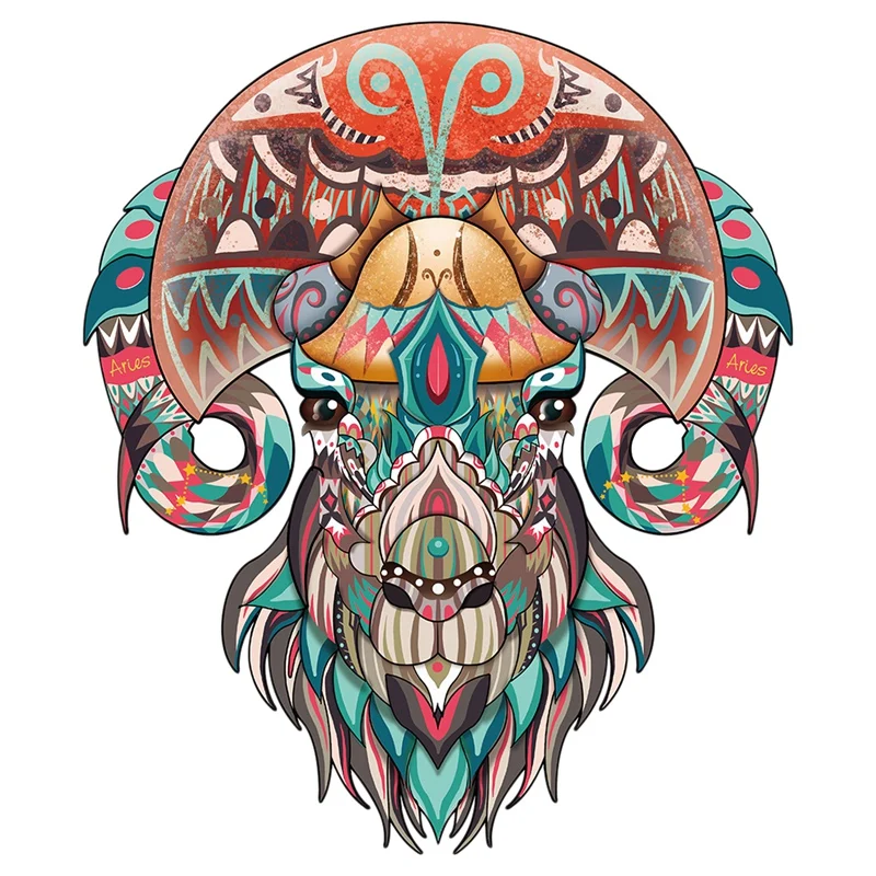 

Пазл-игрушка для разных образовательных людей, двенадцать строительных блоков, обучающая детская игрушка