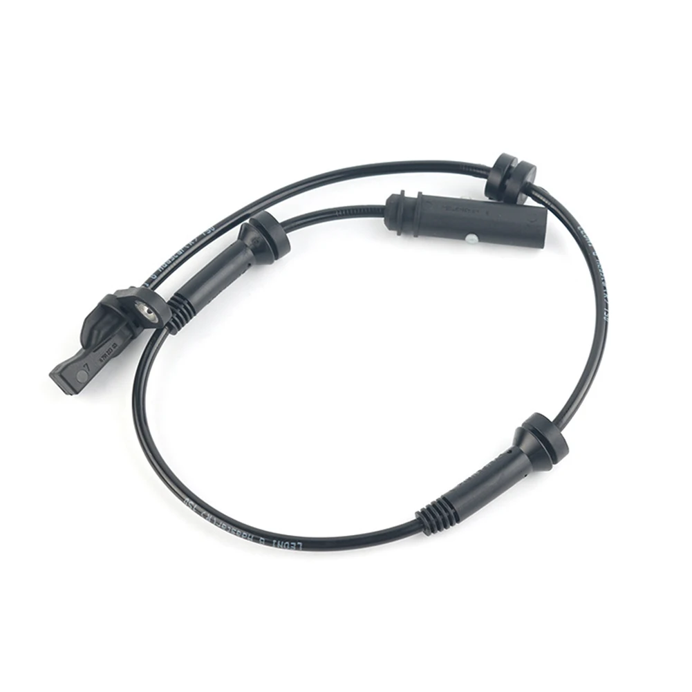 

Автомобильный датчик скорости для BMW F22 F23 F30 F33, черный, 34526791223