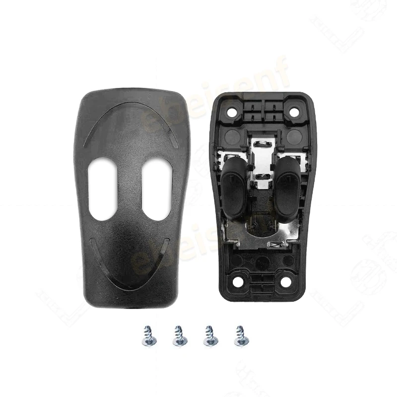 

Двухсторонняя настольная лампа Lebeisenf