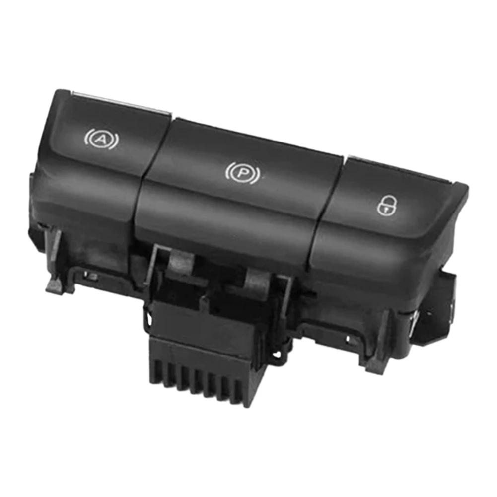 

Car Electronic Handbrake Parking Brake Switch