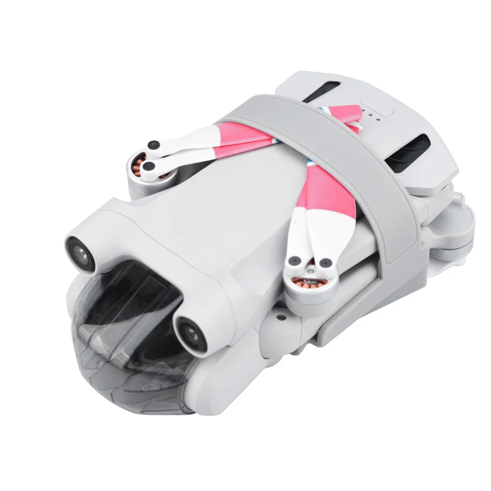 Держатель пропеллера для дрона DJI Mini 3 Pro