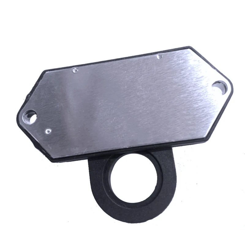 2X 22020-60A21 детали двигателя модуль зажигания для Nissan E12-125 HM561