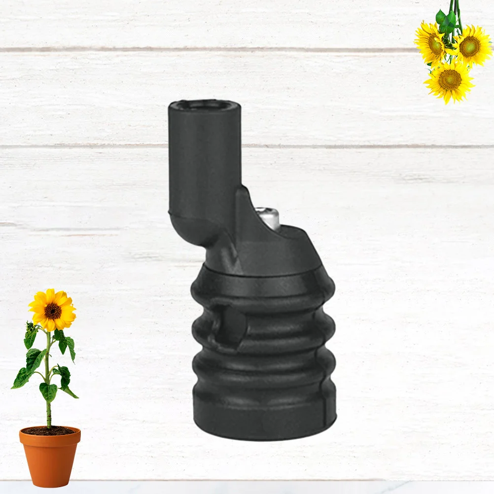 

Stabilizer Bow Vibration Broadband Damper Absorber Compound Bowstring